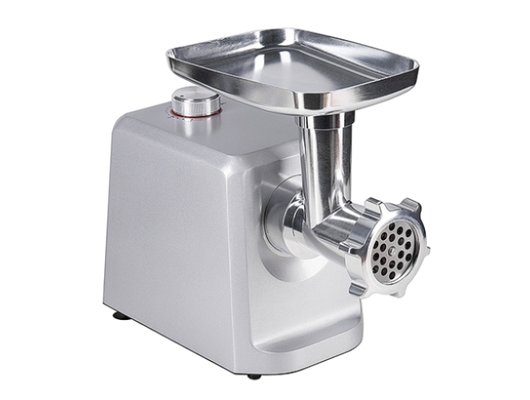 Мясорубка LERAN MGC 770 DC